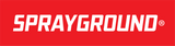 SPRAYGROUND – Unleash Your Urban Style